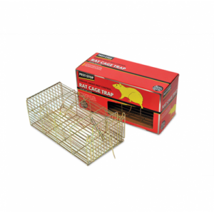 ΠΑΓΙΔΕΣ ΠΟΝΤΙΚΩΝ ΑΡΟΥΡΑΙΩΝ ΤΡΩΚΤΙΚΩΝ WIRE RAT CAGE