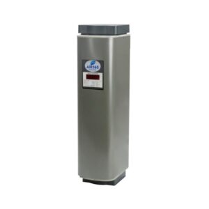 συσκευή απολύμανσης αέρα.AIR160 AIR-PURIFIER