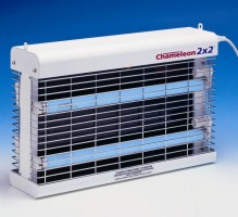 ΗΛΕΚΤΡΙΚΕΣ ΠΑΓΙΔΕΣ ΕΝΤΟΜΩΝ