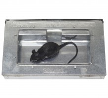 ΕΙΔΗ ΠΡΟΣΤΑΣΙΑΣ &ΑΠΩΘΗΤΙΚΑ ΤΡΩΚΤΙΚΩΝ ΚΑΤΑΠΟΛΕΜΗΣΗ