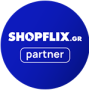 Shopflix Partner