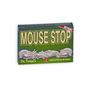 ΚΟΛΛΕΣ ΠΟΝΤΙΚΩΝ ΚΑΤΑΠΟΛΕΜΗΣΗ