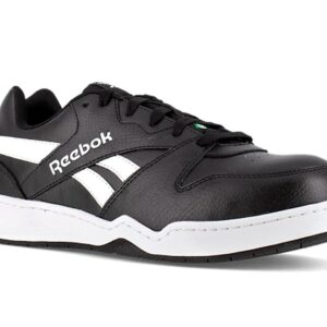 Παπούτσια Reebok