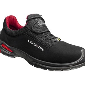 Παπούτσια Lemaitre