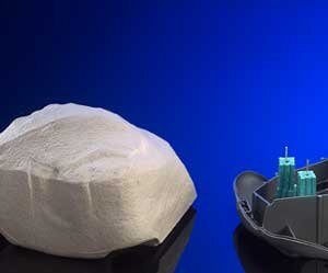 ΔΟΛΩΜΑΤΙΚΟΙ ΣΤΑΘΜΟΙ ΤΡΩΚΤΙΚΩΝ ΚΑΤΑΠΟΛΕΜΗΣΗ