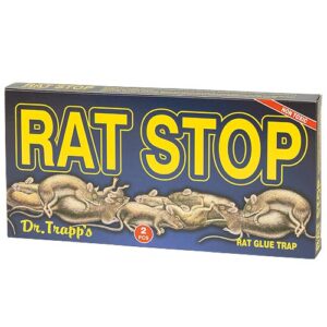 ΚΟΛΛΕΣ ΤΡΩΚΤΙΚΩΝ ΚΑΤΑΠΟΛΕΜΗΣΗ