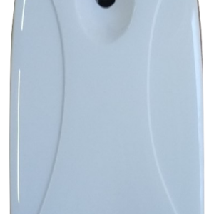 συσκευή αυτόματου ψεκασμού SPRAY DISPENSER