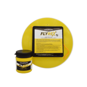 FLYREX NEW FLY BAG