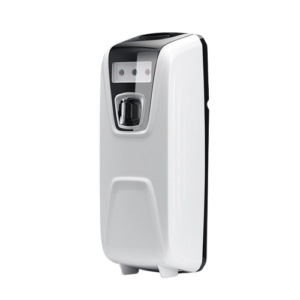 AIR DISPENSER SPRAY