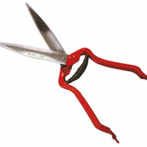 Ψαλίδι κουρέματος προβάτων, 29.5cm Κωδικός Προϊόντος:07.08.307