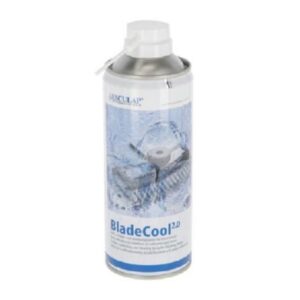 Aesculap blade cool, spray πλύσης & ψύξης κοπτικών, 500ml Κωδικός Προϊόντος:07.09.140