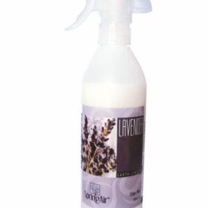 Αρωματικό spray χώρου 'Odor Plus, 500ml Κωδικός Προϊόντος:08.28.012