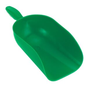 Σέσουλα πλαστική, 2Kg Κωδικός Προϊόντος:08.31.419