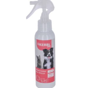 Απωθητικό spray μικρών ζώων-keep off, 125ml Κωδικός Προϊόντος:08.31.601
