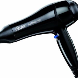 Σεσουάρ Oster Pro-Power 1600 Κωδικός Προϊόντος:08.41.131