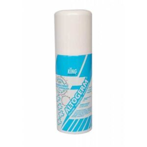 ΑΠΟΛΥΜΑΝΤΙΚΟ SPRAY ALTOGERM Φιάλη 500ml