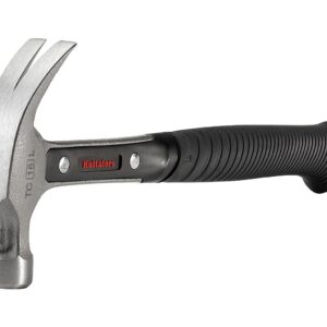 Σφυρί με Νύχι TC 16 L 820110 Κωδικός 210237