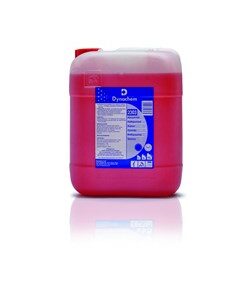 Dynachem 2303 Αρωματικό καθαριστικό χώρων 10lt