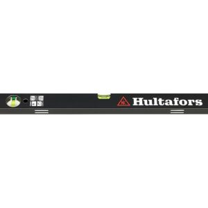 Αλφάδι HVP 60cm 400903 με Μαγνήτη Κωδικός 210254