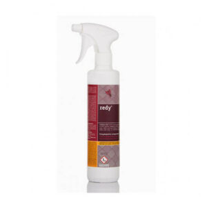 Agroza Spray Redy 400ml για κατσαρίδες , μύγες , κουνούπια , μυρμήγκια , ψαράκια , ψύλλοι , ψαλίδες , κ.λ.π