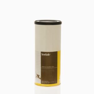 Aπωθητικό Κκκώδες ΓΙΑ - ΣΚΥΛΟΥΣ ΓΑΤΕΣ BRELOK 800gr