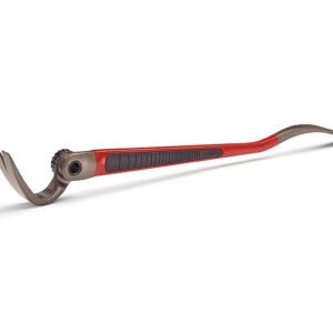 Λοστός 824115 209 SB 25" 640mm Ρυθμιζόμενος Κωδικός 210244