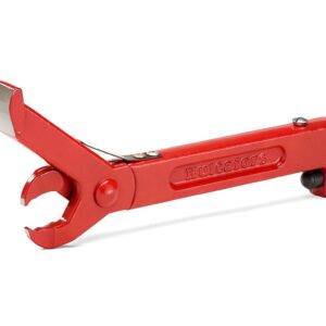 Εξολκέας Καρφιών 200 mm 820030 Nail Puller Atle Κωδικός 210239
