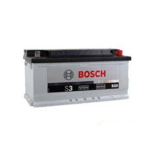 Μπαταρία 12V / 90 Ah, επαναφορτιζόμενη Κωδικός Προϊόντος: 07.00.012