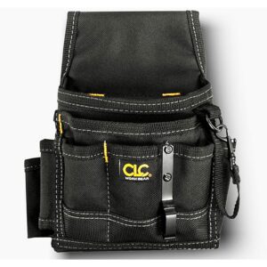Εργαλειοθήκη για Ζώνη CL-1001503 CLC Κωδικός 230200