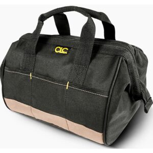 Εργαλειοθήκη Σάκος CL-1001161 CLC Big Mouth Tote Bag Small Κωδικός 230230