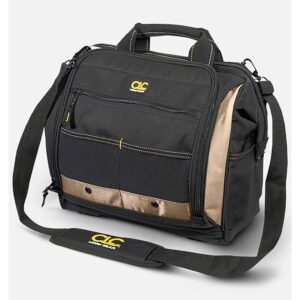 Εργαλειοθήκη Σάκος CL1001537 Multi-Compartment Medium CLC Κωδικός 230235