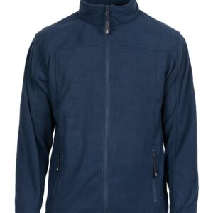 Fleece Ισοθερμικό Kedros 280gr Κωδικός 127146