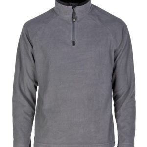 Fleece Ισοθερμικό Verno 200gr Κωδικός 127145