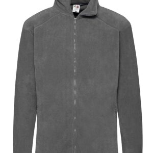 Fleece Ζακέτα FOL® 62-510 Κωδικός 127128