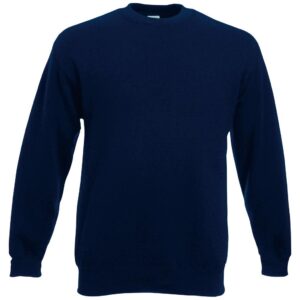 Φούτερ Set- In FOL® 62-202 3XL-4XL-5XL Κωδικός 127313