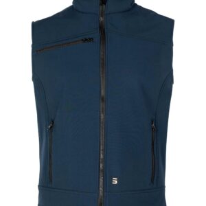 Γιλέκο Softshell Titaros Κωδικός 142112