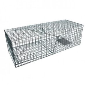 Παγίδα Γάτας CAT TRAP KC 76