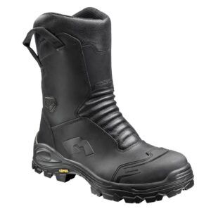 Μπότα Freyr S3 Κωδικός 425040