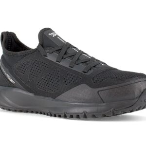 Παπούτσι All Terrain Safety S1P Κωδικός 410515