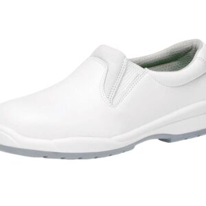 Παπούτσι Carmen Ind Blanco S2 Low Κωδικός 410126