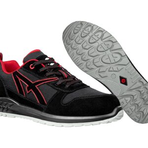 Παπούτσι Clifton Low 648700 S3 SRC Κωδικός 410254