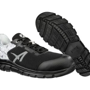 Παπούτσι Octane Low 647210 S1PS SR Κωδικός 410291