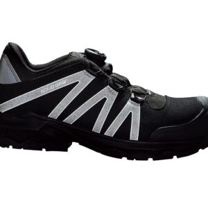 Παπούτσι Onyx Low S3 Κωδικός 410414