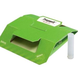 ΠΑΓΙΔΑ ΚΟΡΙΩΝ BED BUG DETECTOR Plus