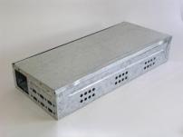 ΠΑΓΙΔΕΣ ΚΟΛΛΕΣ ΓΙΑ ΠΟΝΤΙΚΙΑ ΤΡΩΚΤΙΚΑ MULTICATCH METAL RAT TRAP