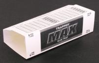 ΠΟΝΤΙΚΟΠΑΓΙΔΑ , TRAPPER MAX PRO ΠΑΓΙΔΕΣ , ΚΟΛΛΑ , ΠΟΝΤΙΚΩΝ , ΤΡΩΚΤΙΚΩΝ