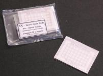 INSECT GLUE & LURE PADS PRE004