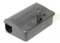 MASTERBOX MINI , ΔΟΛΩΜΑΤΙΚΟΙ ΣΤΑΘΜΟΙ ΠΟΝΤΙΚΩΝ