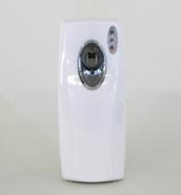 συσκευή ψεκασμού DISPENSER AIR FREE CLASSIC