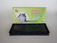 ΠΟΝΤΙΚΟΠΑΓΙΔΑ , PROTECTA GLUE BOARD ΚΟΛΛΑ ΤΡΩΚΤΙΚΩΝ